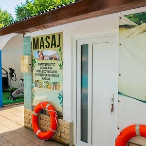 Hotel Majestic Mamaia Half Board & All Inclusive